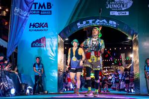 BIB: 
                            <button type="button" onclick="openModal(24867066)" class="btn btn-primary btn-sm float-right btn-popup" data-toggle="modal" data-target=".modal-high-quality">
                        <i class="fas fa-shopping-cart"></i> Add to Cart
                    </button>
                                            <button type="button" onclick="isThisMe(24867066, true)" class="btn btn-success btn-sm float-right btn-popup btn-isme hidden" data-toggle="tooltip" data-placement="bottom" title="นี่คือรูปของคุณใช่ไหม คลิกที่นี่เพื่อเอาเข้าอัลบั้ม">
                        <i class="fas fa-plus"></i> Add to album
                    </button>
                    <button type="button" onclick="isThisMe(24867066, false)" class="btn btn-warning btn-sm float-right btn-popup btn-isnotme hidden">
                        <i class="fas fa-ban"></i> Remove from album
                    </button>